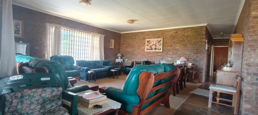 3 Bedroom Property for Sale in Colchester Eastern Cape